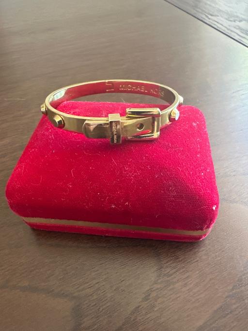 Buy & Sell Billericay Basildon - Photos for Bracelet