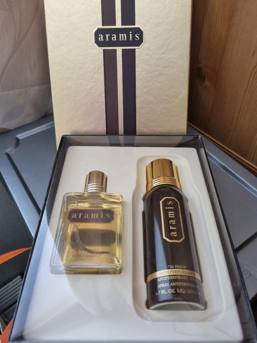 Buy & Sell Grangemouth Falkirk - Photos for aftershave