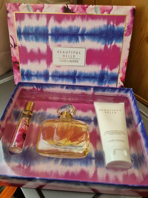 Buy & Sell Grangemouth Falkirk - Photos for perfume