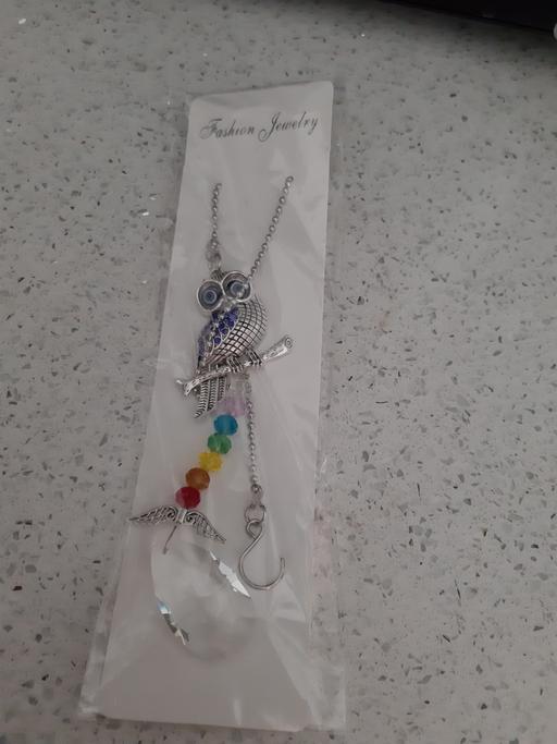 Buy & Sell South Hylton Sunderland - Photos for new sun catcher