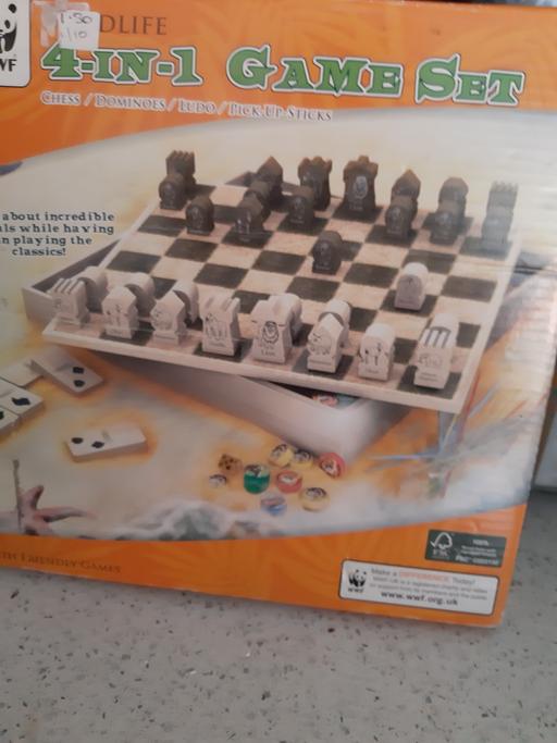 Buy & Sell South Hylton Sunderland - Photos for bargain