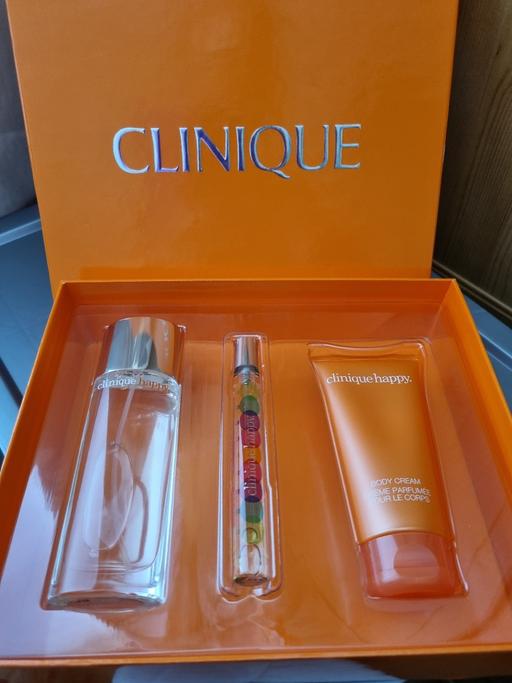 Buy & Sell Grangemouth Falkirk - Photos for perfume