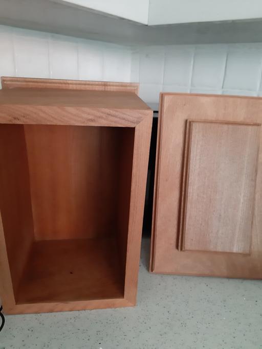 Buy & Sell South Hylton Sunderland - Photos for solid wood storage