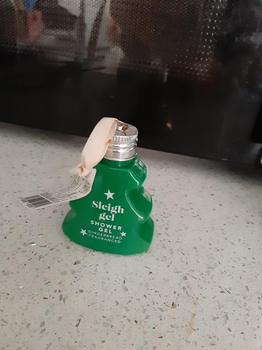 Buy & Sell South Hylton Sunderland - Photos for new