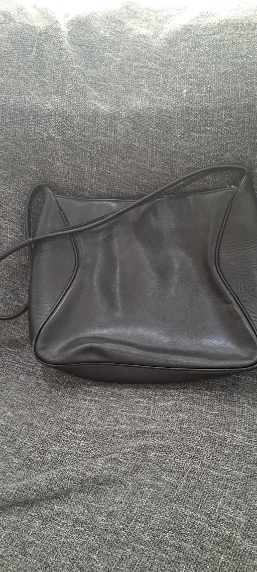 Buy & Sell Four Oaks Birmingham - Photos for Tula Bag