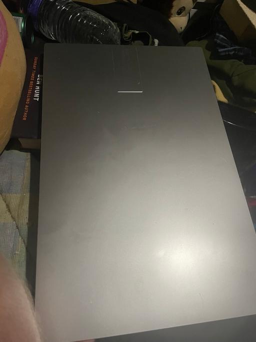 Buy & Sell Saint Mellons Cardiff - Photos for Acer E1504GA-L1248W