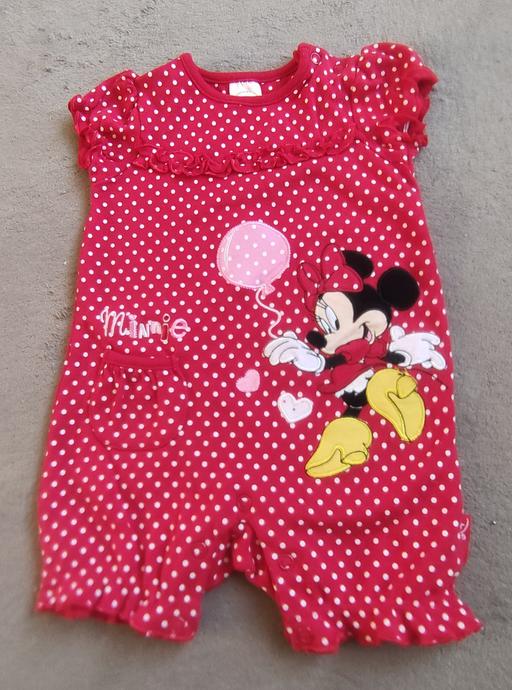 Buy & Sell Grafton Street Industrial Estate West Northamptonshire - Photos for Baby dress