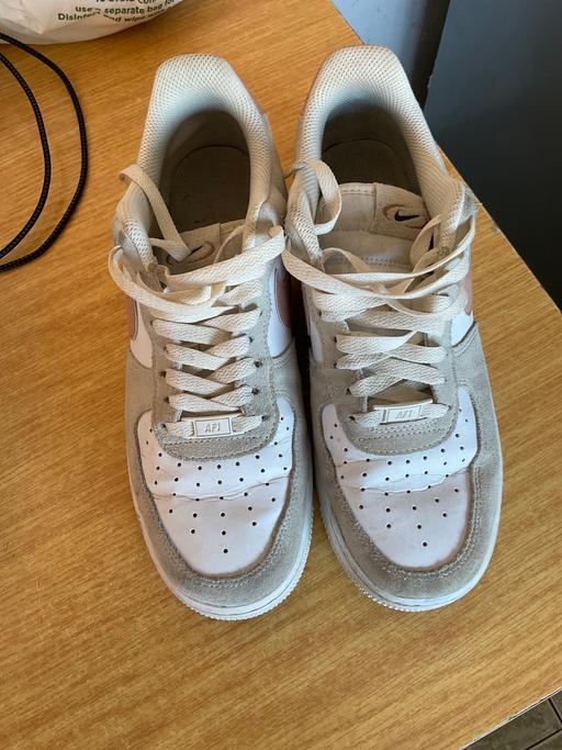 Buy & Sell Tipton Sandwell - Photos for Trainers