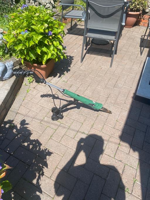 Buy & Sell Oldbury Sandwell - Photos for Easy life weed burner