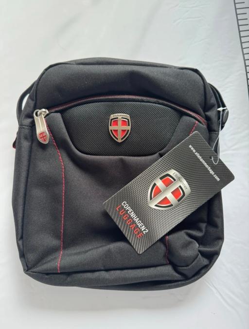 Buy & Sell Heath Hayes Cannock Chase - Photos for Shoulder Travel Bag