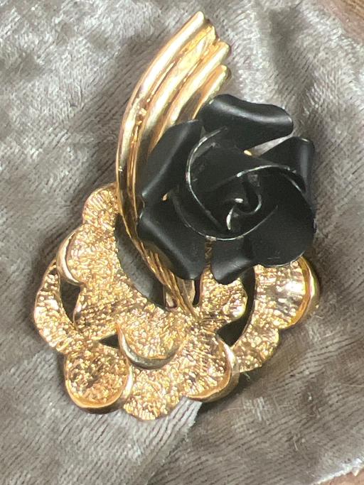 Buy & Sell Brighton Brighton - Photos for Beautiful vintage brooch