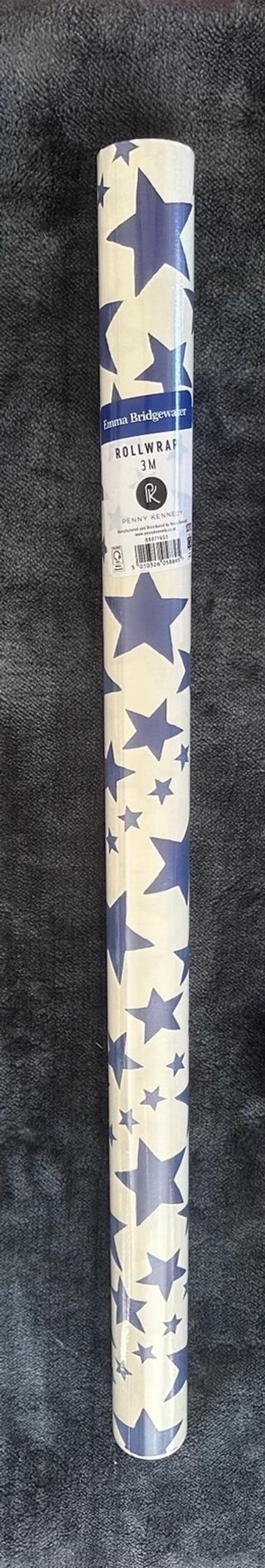 Buy & Sell Shirley Solihull - Photos for Brand new Emma Bridgewater wrapping paper