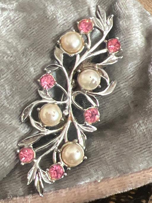 Buy & Sell Brighton Brighton - Photos for Beautiful vintage brooch