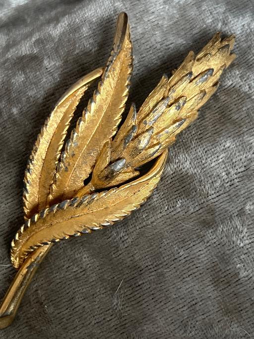 Buy & Sell Brighton Brighton - Photos for Beautiful vintage brooch