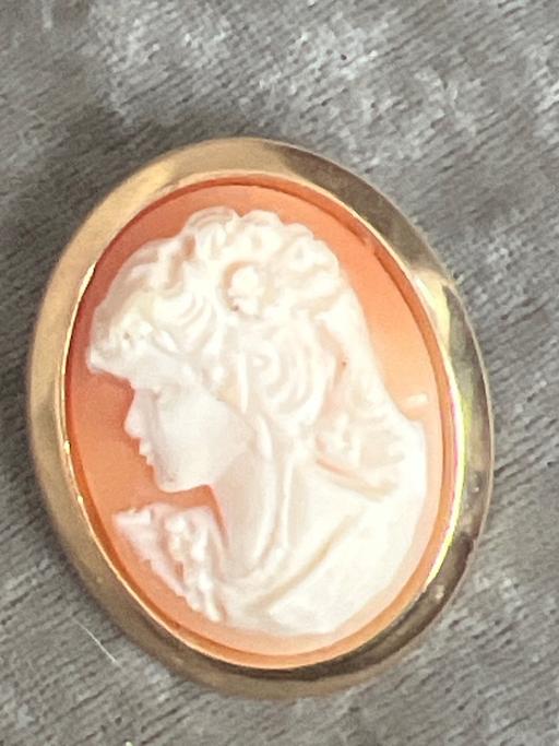 Buy & Sell Brighton Brighton - Photos for Beautiful vintage brooch