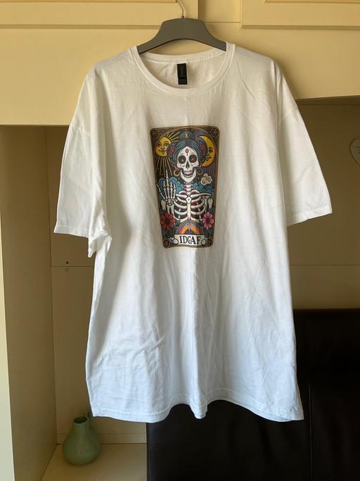 Buy & Sell Princes End Sandwell - Photos for T shirt
