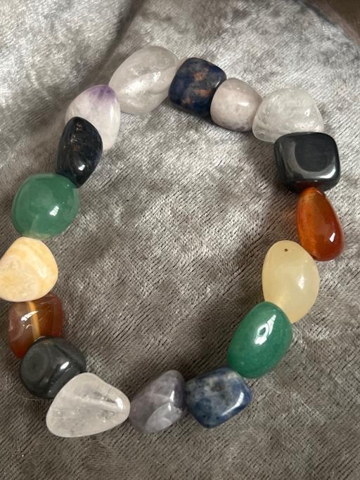 Buy & Sell Brighton Brighton - Photos for Lovely semi precious stone bracelet