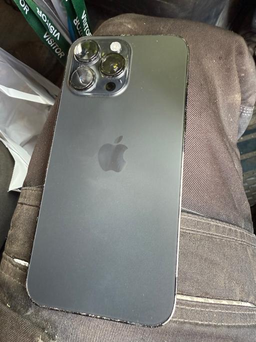 Buy & Sell Kings Norton Birmingham - Photos for iPhone 14 Pro Max 512GB