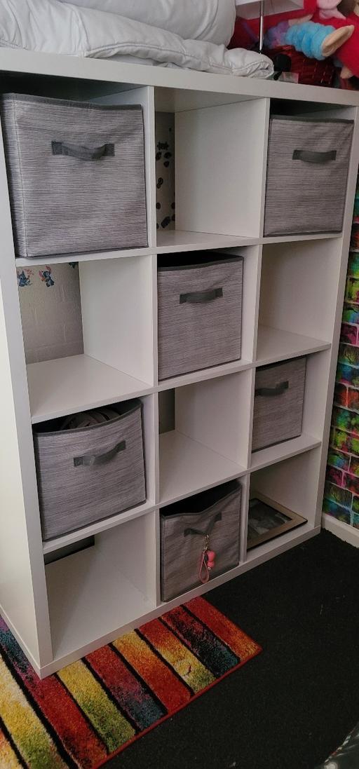 Buy & Sell Pelsall Walsall - Photos for storage unit