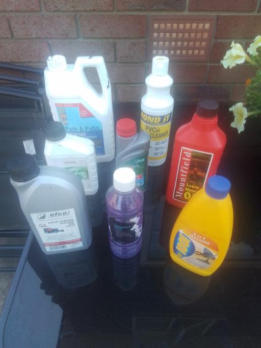 Buy & Sell Aldridge Walsall - Photos for COLLECTION OF ITEMS