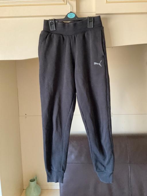 Buy & Sell Tipton Sandwell - Photos for Joggers