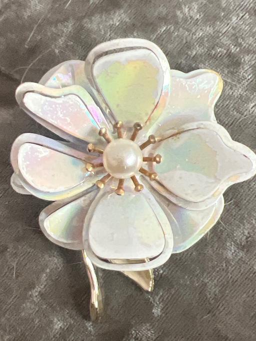 Buy & Sell Brighton Brighton - Photos for Beautiful vintage brooch