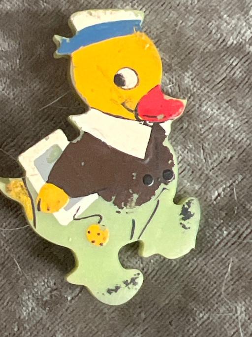 Buy & Sell Brighton Brighton - Photos for Beautiful vintage brooch