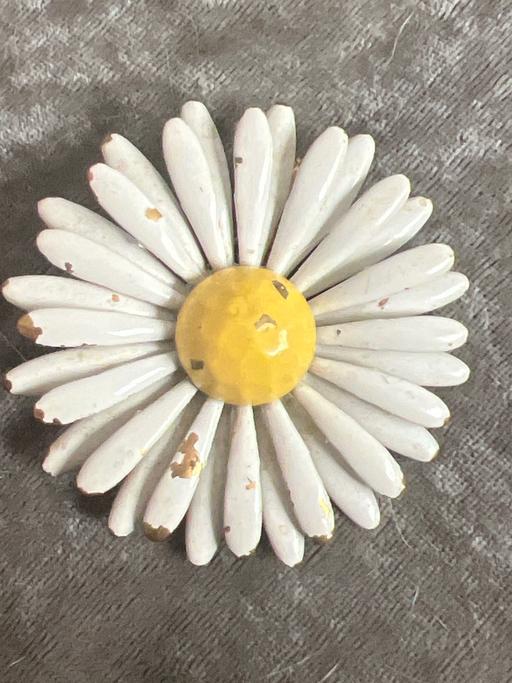 Buy & Sell Brighton Brighton - Photos for Beautiful vintage brooch