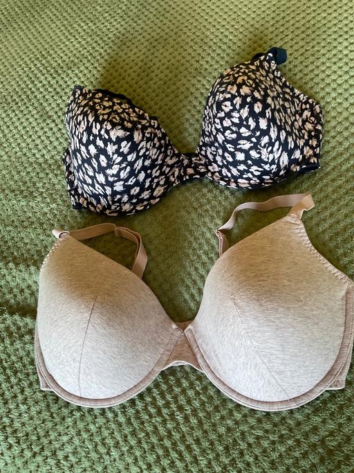 Buy & Sell Princes End Sandwell - Photos for Bras