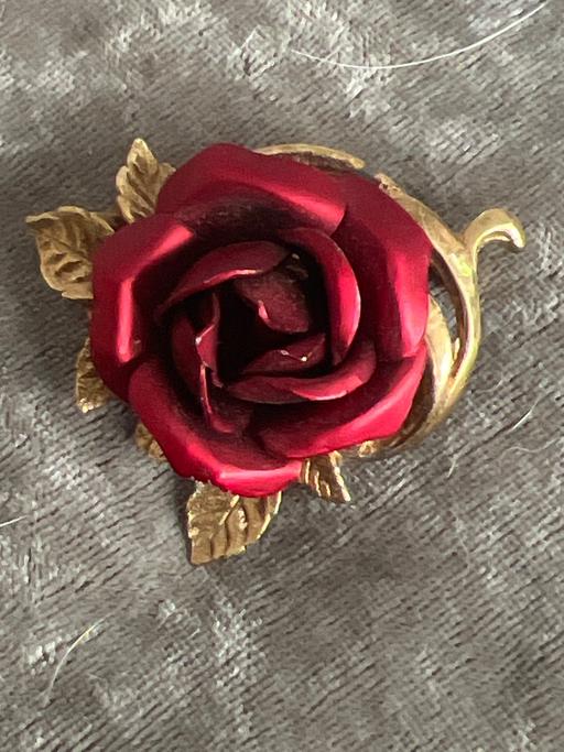 Buy & Sell Brighton Brighton - Photos for Beautiful vintage brooch