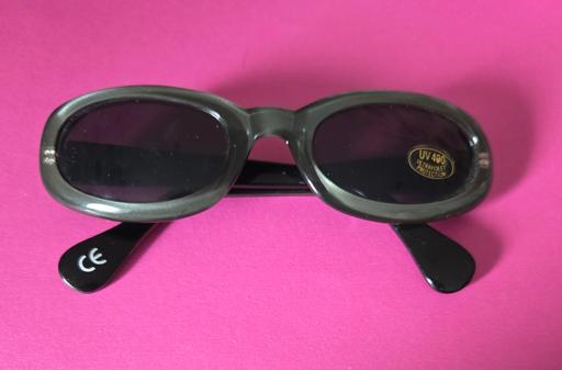 Buy & Sell Eurokent Business Park Thanet - Photos for SUNGLASSES