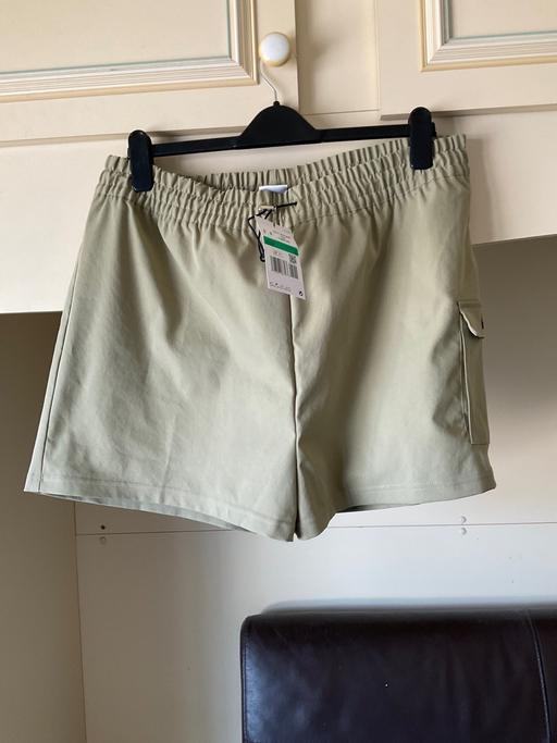 Buy & Sell Tipton Sandwell - Photos for Nike shorts