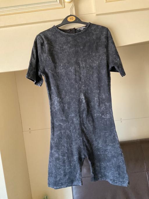 Buy & Sell Princes End Sandwell - Photos for Suit