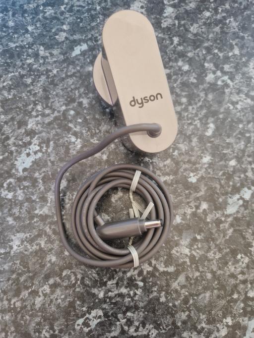 Buy & Sell Aylestone Leicester - Photos for brand new genuine dyson charger