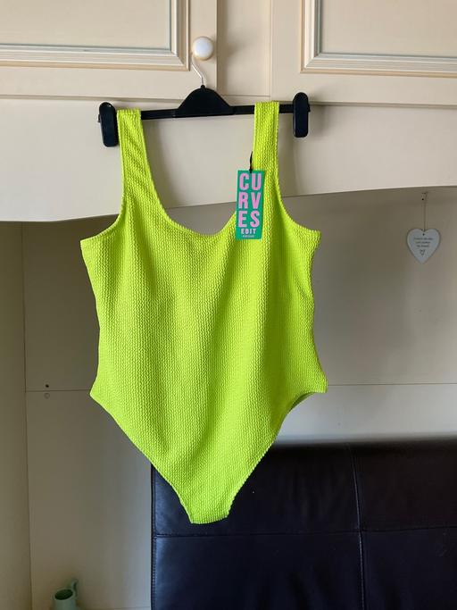 Buy & Sell Tipton Sandwell - Photos for River island costume