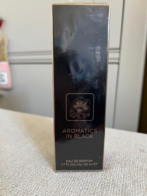 Buy & Sell Easington Lane Sunderland - Photos for Clinique Eau De Parfum ( New )