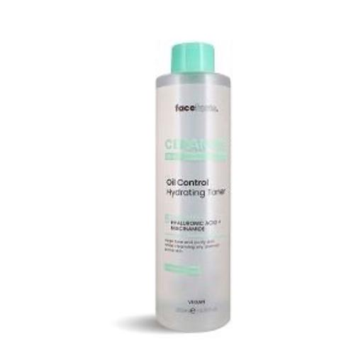 Buy & Sell Blackpool Town Centre Blackpool - Photos for Ceramide Oil Control Toner 200ml