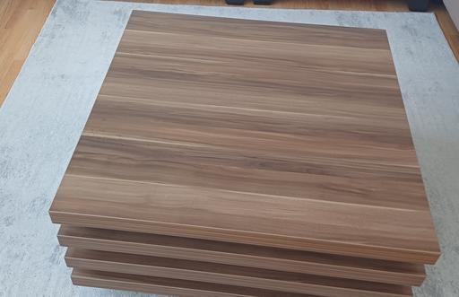 Buy & Sell Leyton East London - Photos for coffe table
