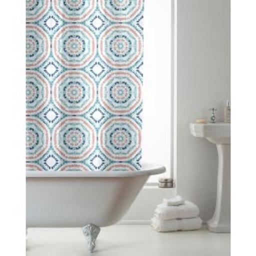 Buy & Sell Blackpool Town Centre Blackpool - Photos for Shower Curtain - Penny Design