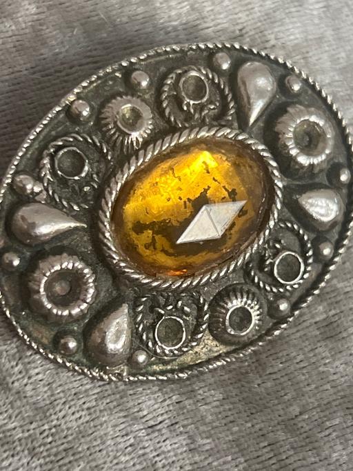 Buy & Sell Brighton Brighton - Photos for Beautiful vintage brooch