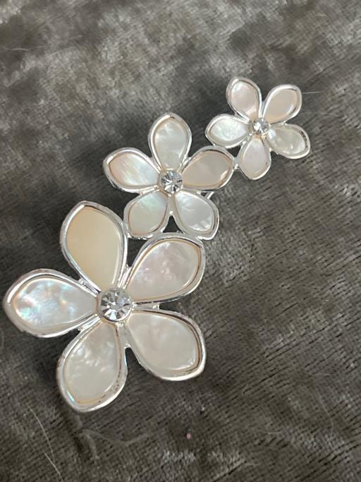 Buy & Sell Brighton Brighton - Photos for Beautiful signed Monet vintage brooch