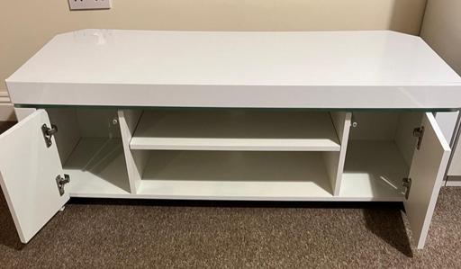 Buy & Sell Romsley Bromsgrove - Photos for tv unit