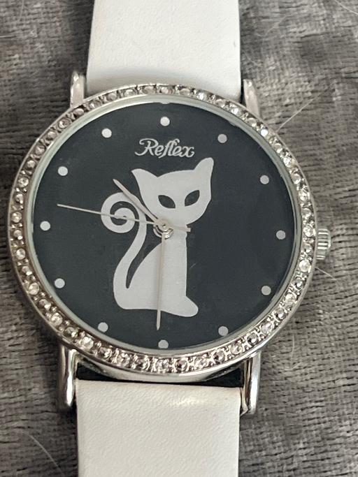 Buy & Sell Brighton Brighton - Photos for Beautiful watch