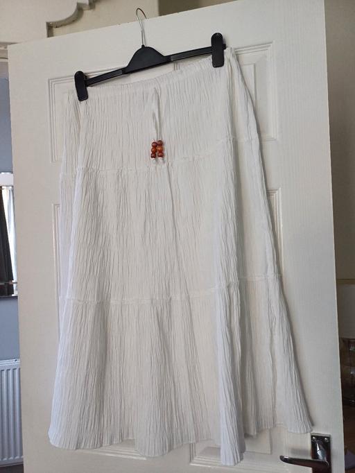 Buy & Sell Wickersley Rotherham - Photos for gypsy skirt