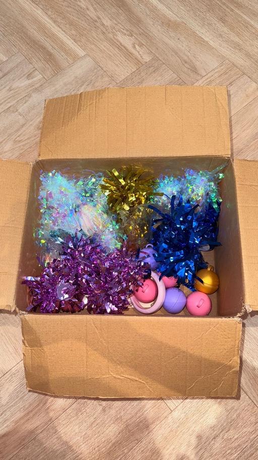 Classes Cradley Heath Sandwell - Photos for Bulk Balloon Business + Extras