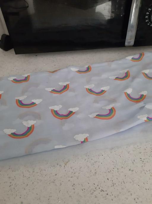 Buy & Sell South Hylton Sunderland - Photos for scarf