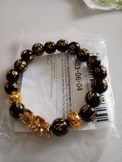 Buy & Sell Horncastle East Lindsey - Photos for brand new ladies fashion bracelet