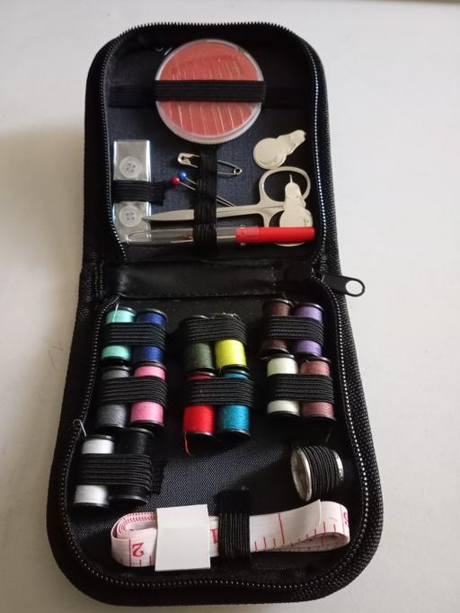 courses Horncastle East Lindsey - Photos for £2 lot