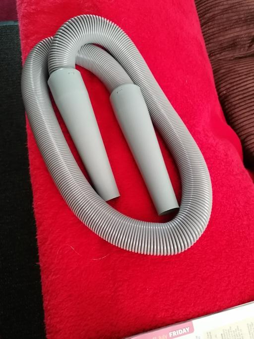 Buy & Sell Bartley Green Birmingham - Photos for vaccum cleaner extension pipe hose