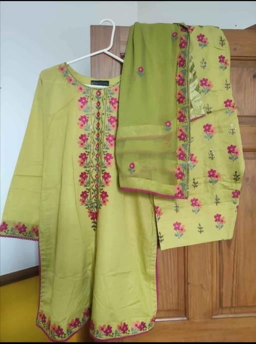 Buy & Sell Sparkhill Birmingham - Photos for assin suit